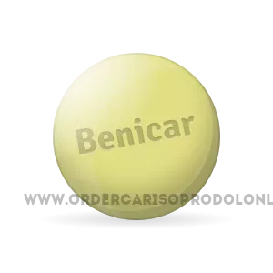 benicar