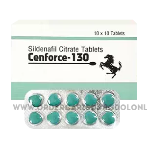 cenforce