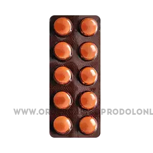 chloroquine