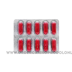 danazol