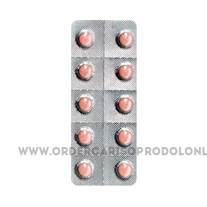 diclofenac