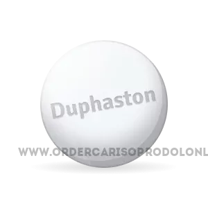 duphaston