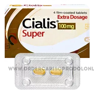 extra-super-cialis