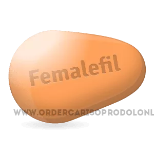 femalefil