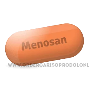menosan