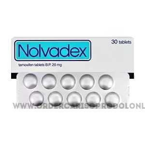 nolvadex