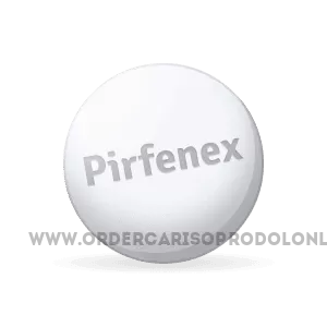 pirfenex