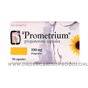 prometrium
