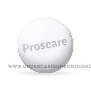 proscare