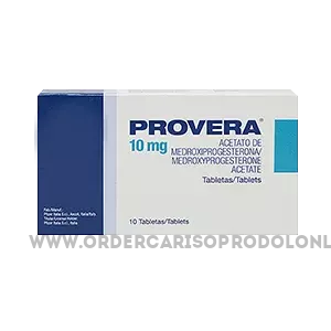 provera