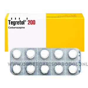 tegretol