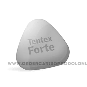 tentex-forte