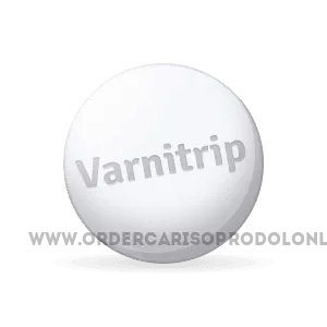 varnitrip