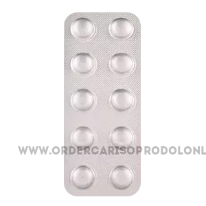zanaflex