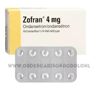 zofran